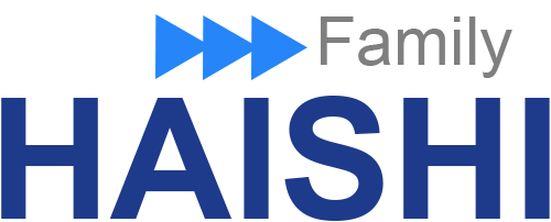 Haishi Family Office